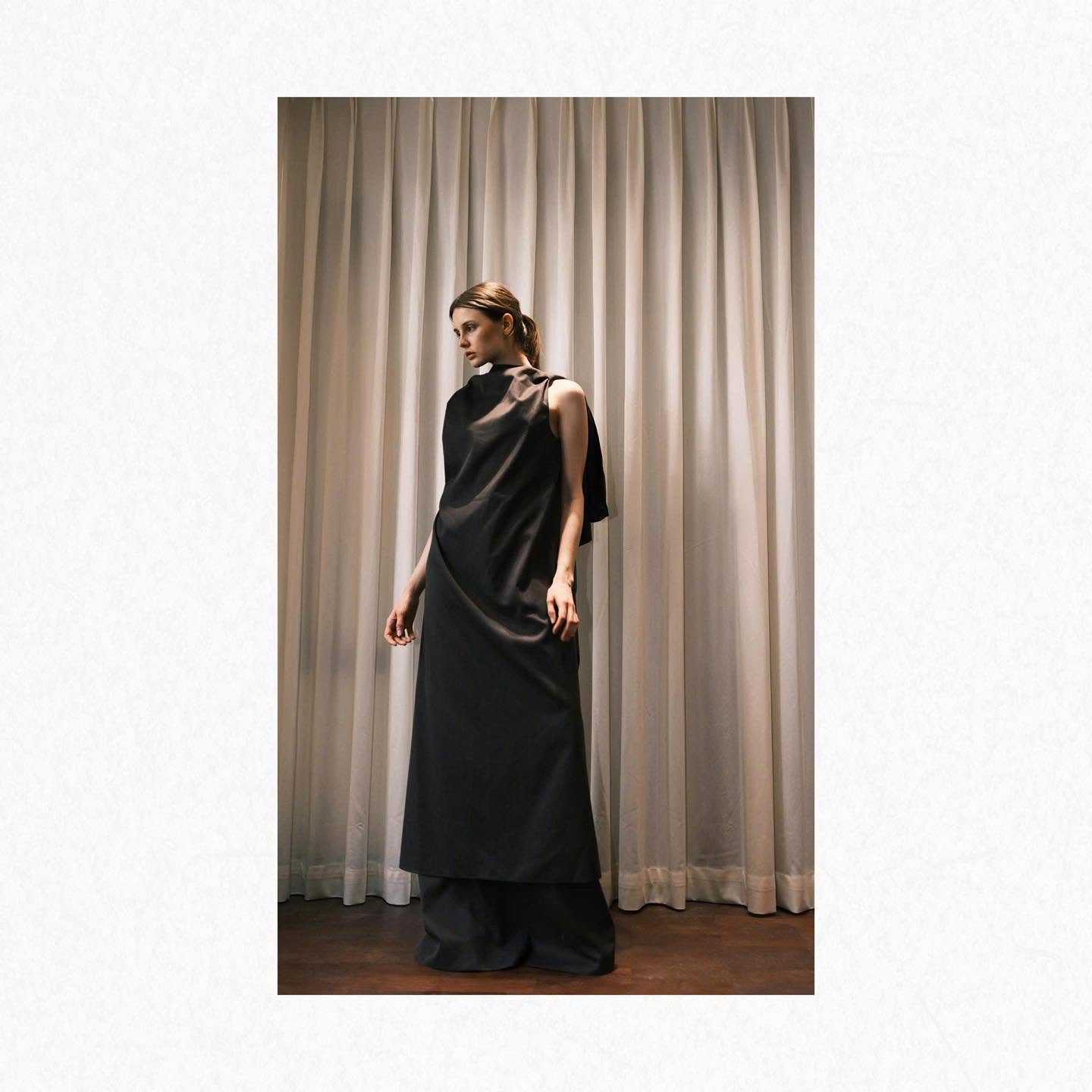 Aniston Dress 1