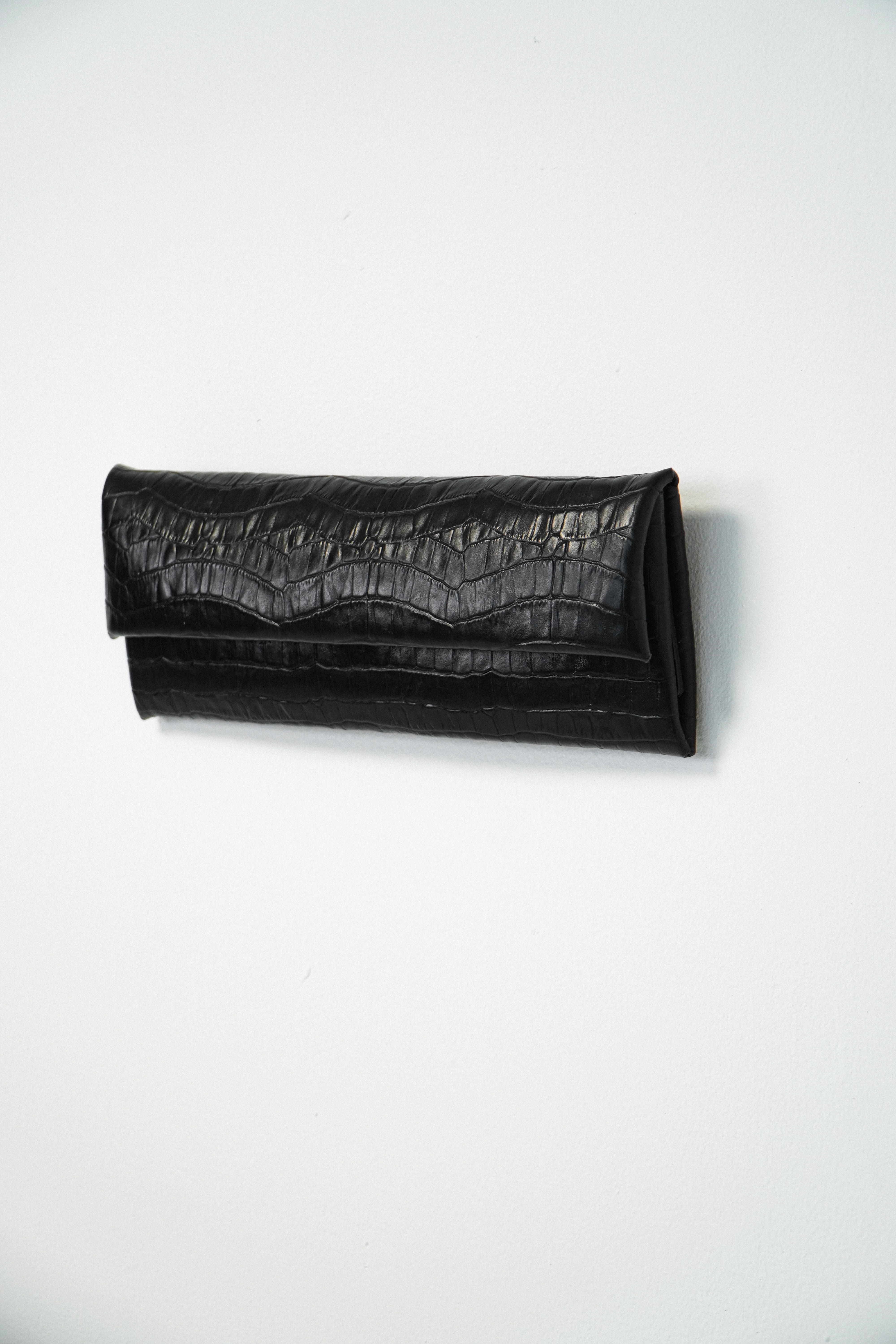 Vinger Bag 1