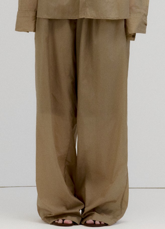 Lucas Pants 1