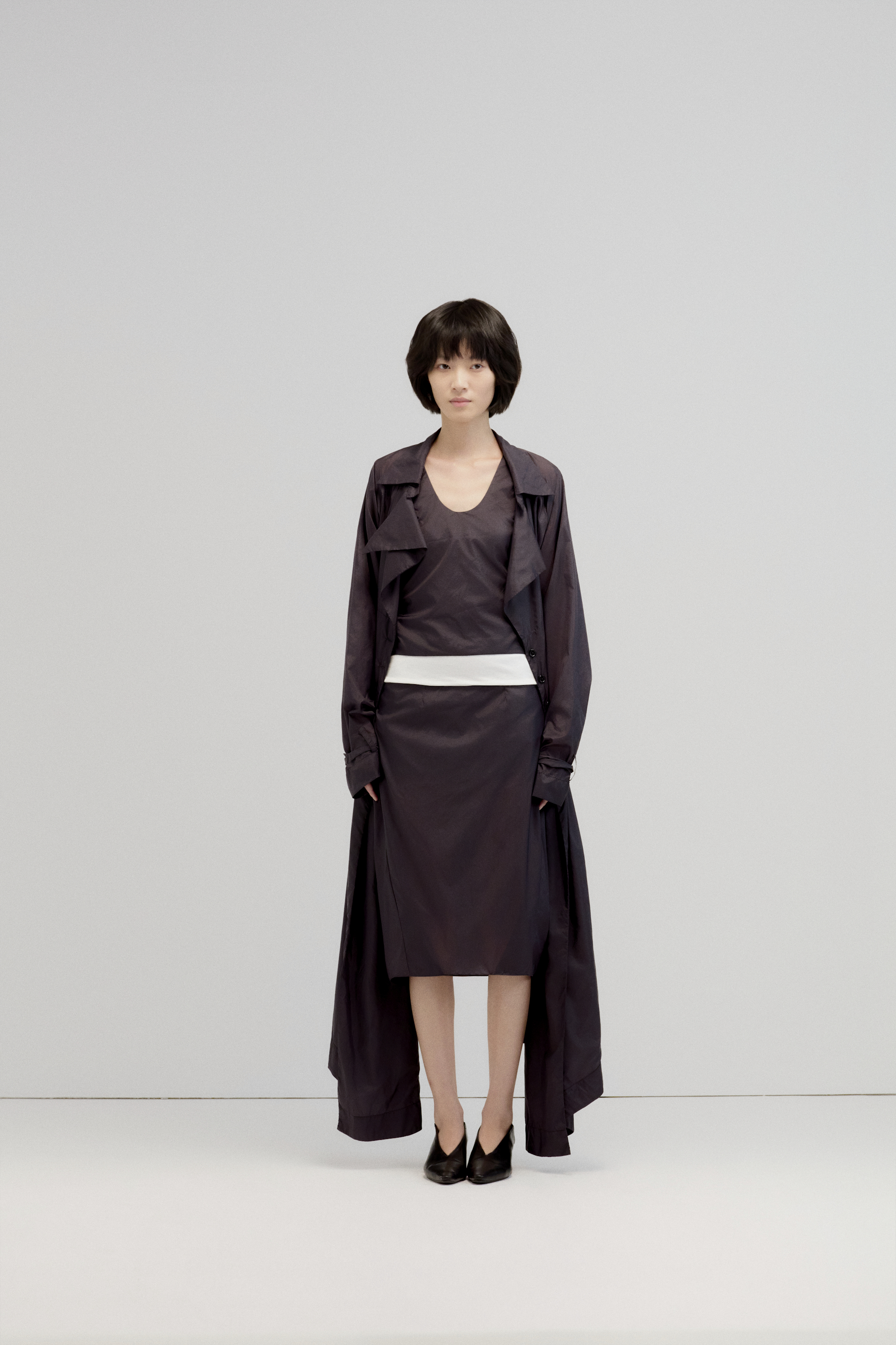Kaie Coat 1