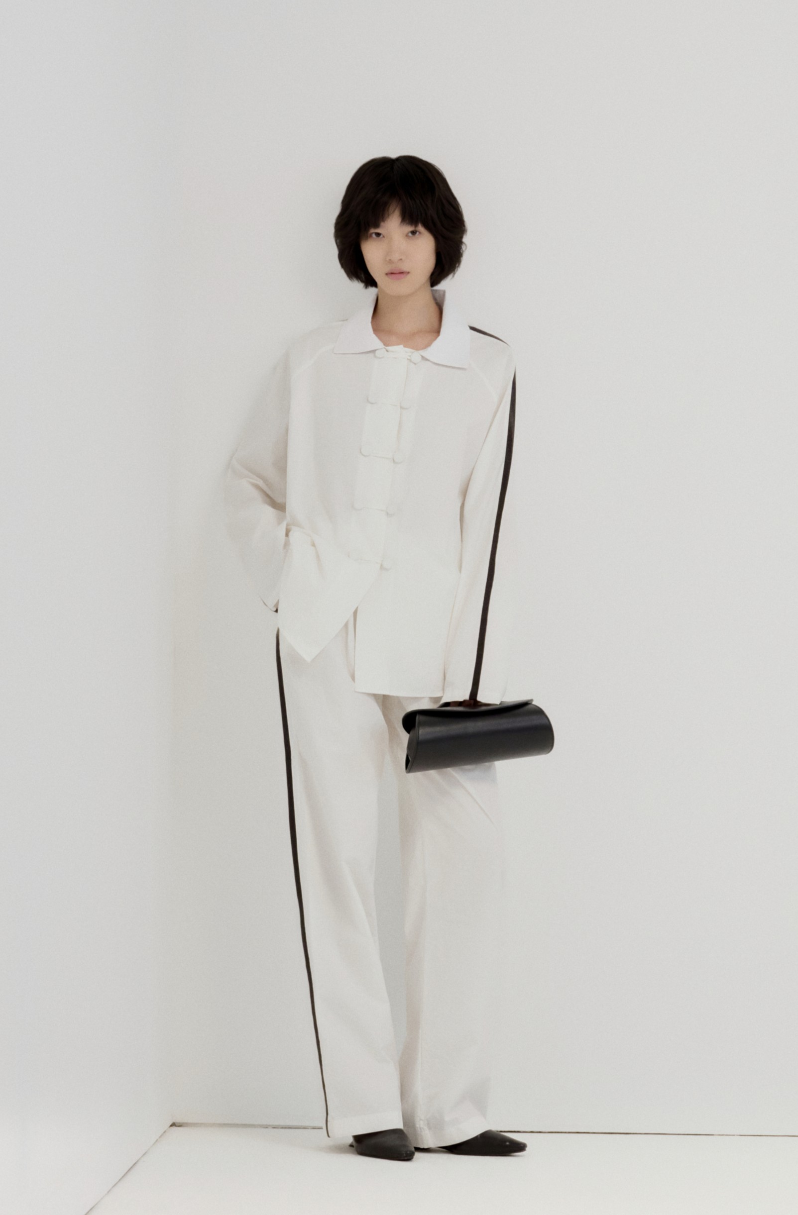 Jesi Shirt 1