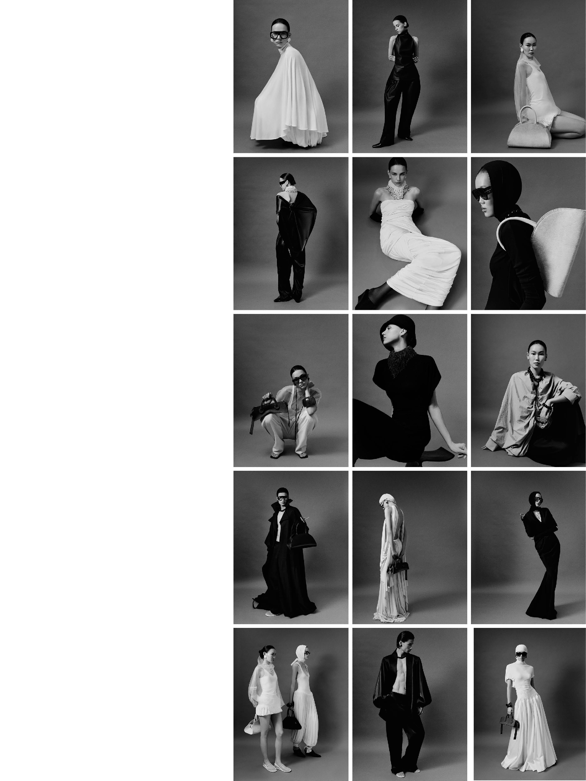 Fall Winter 25