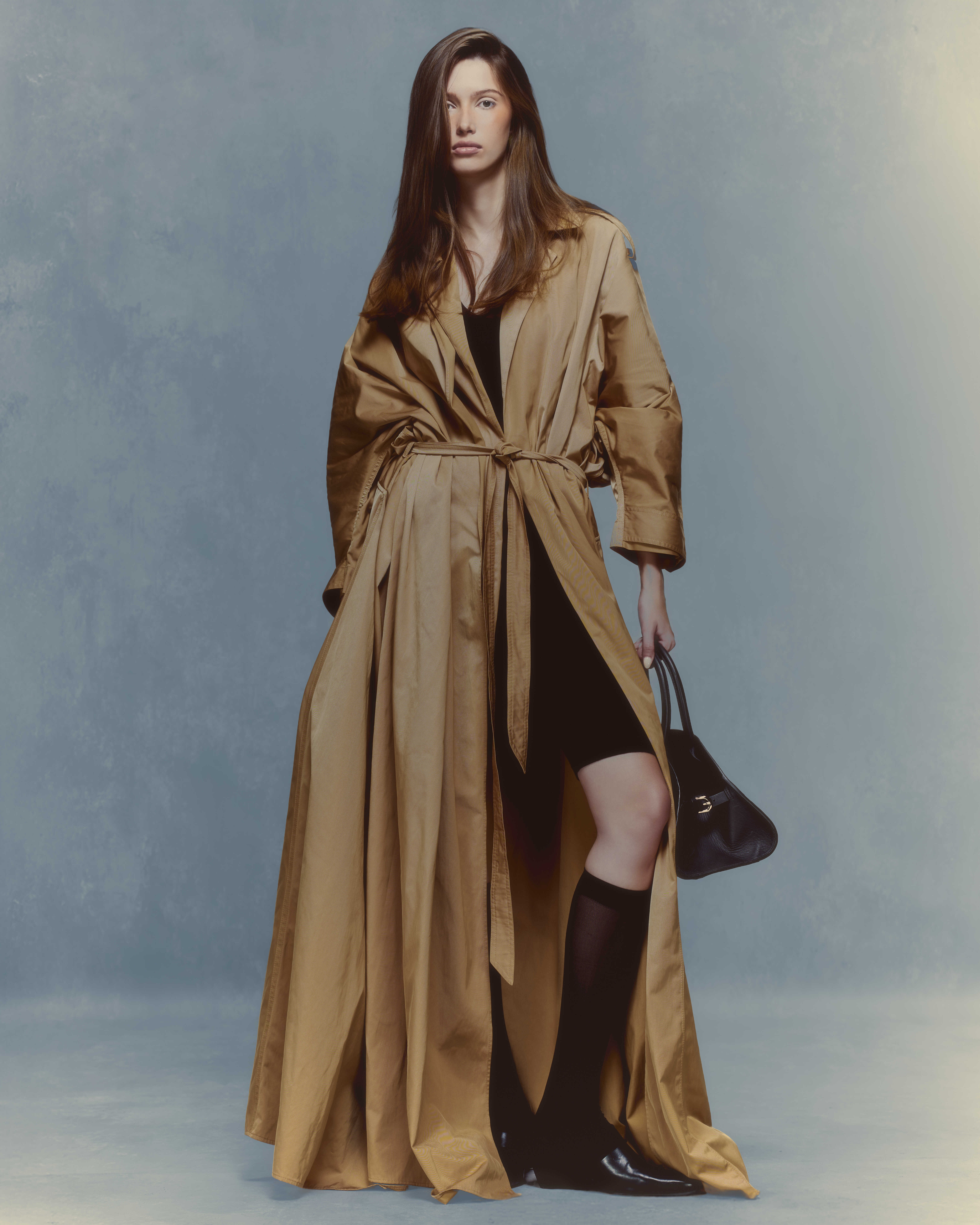 Sebastian Coat 1