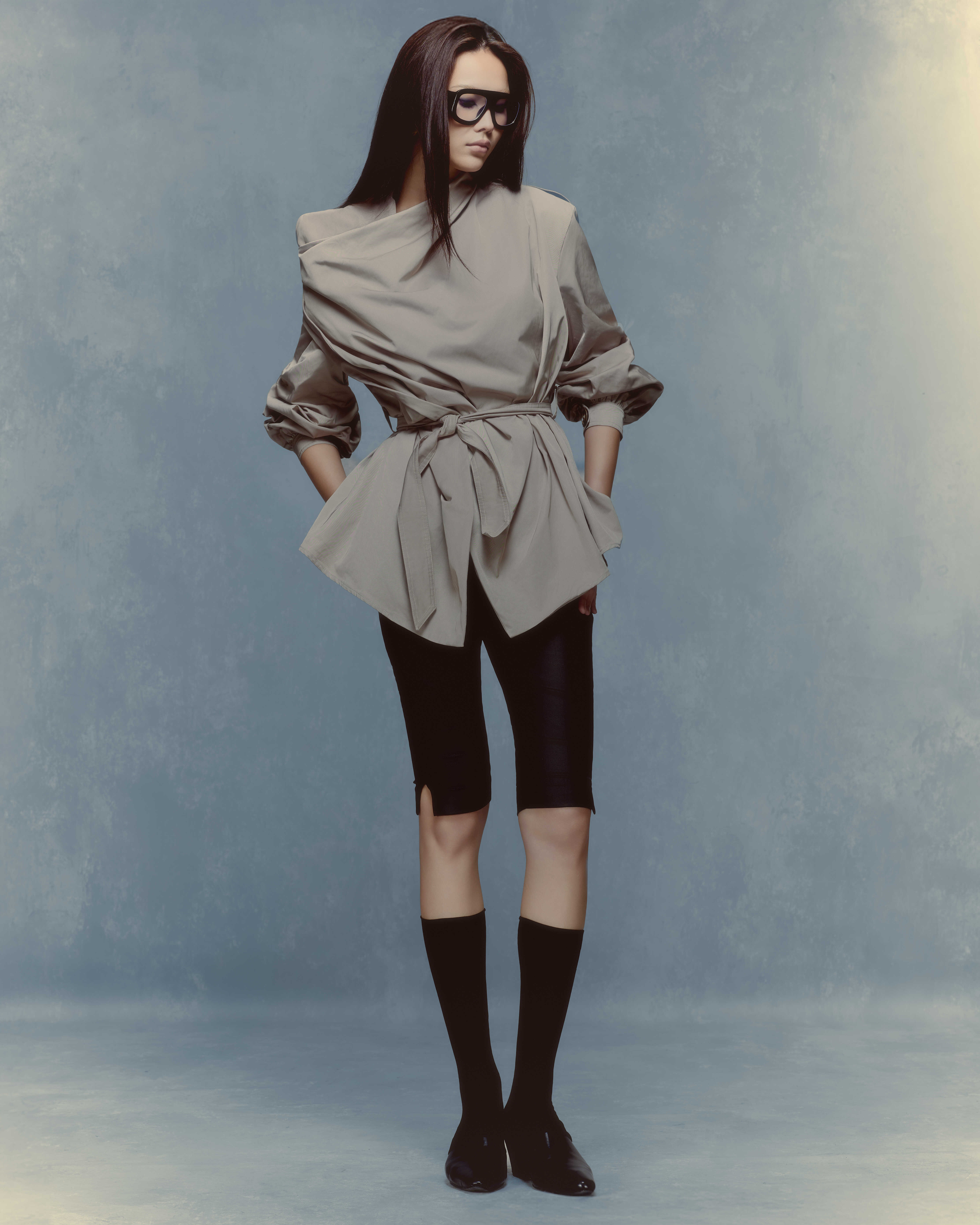Scallop Top 1