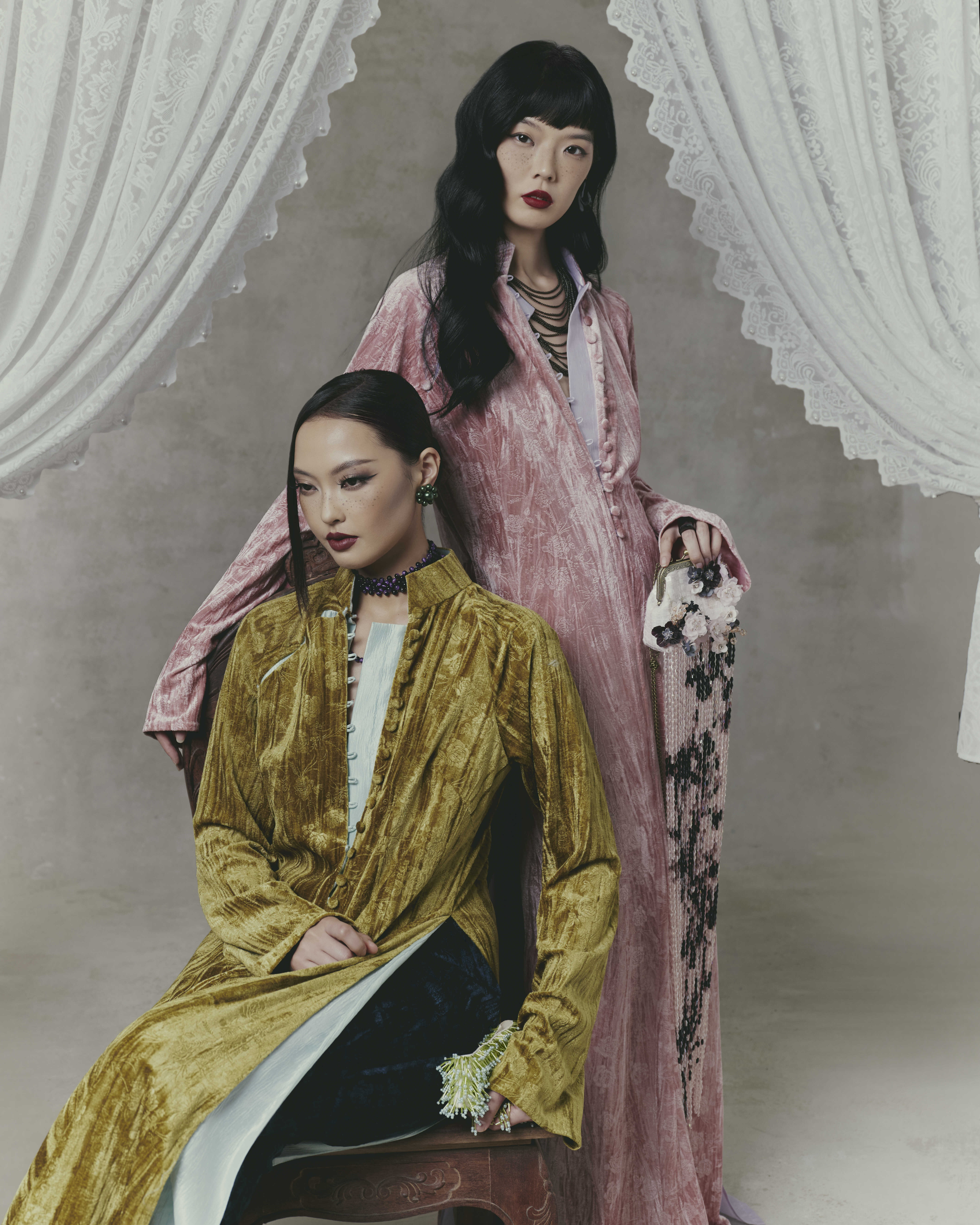 Phú Bà Heritage Nhung 1