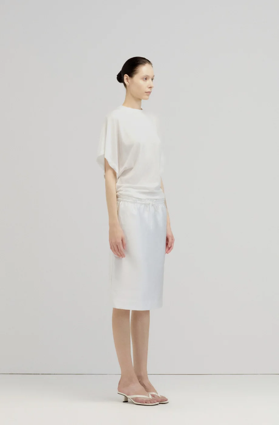 Molly Top